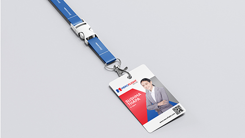 Portfolio Image 11